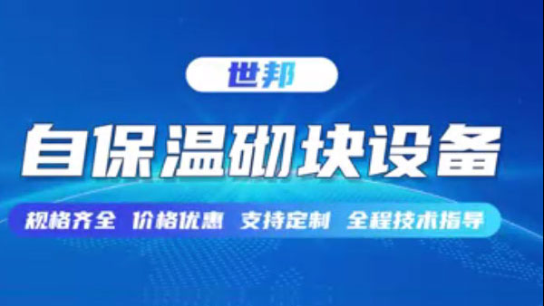 �Ա������K�O�乤ˇ