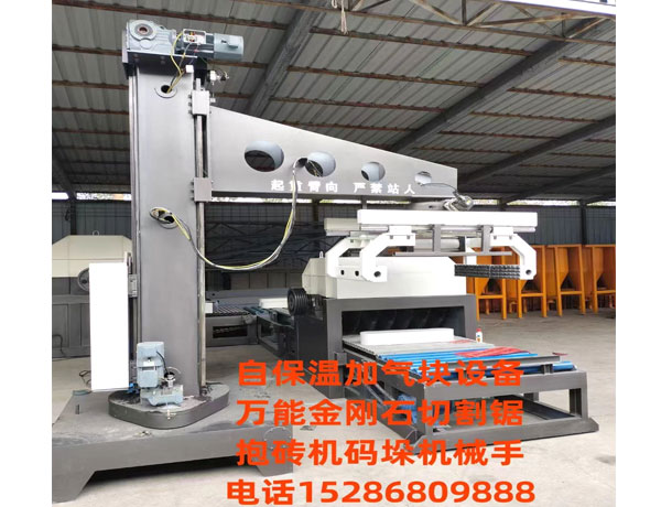 �Ա��ؼӚ�K�a��C(j��)е��