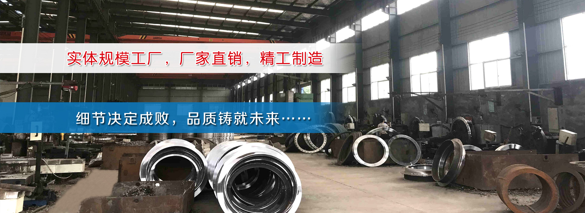 ��x��������ĭ�������������޹�˾