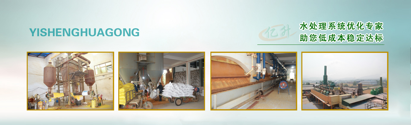 ��x��������ĭ�������������޹�˾