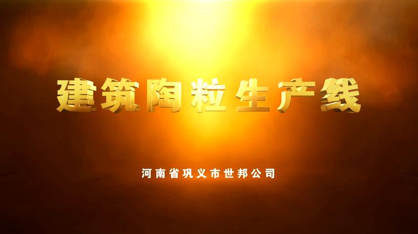 ���������O��