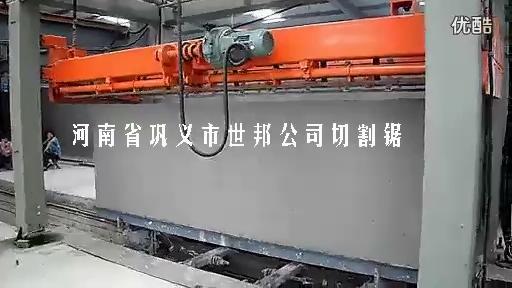 ����ʡ��x�����˾��䓽z�и��