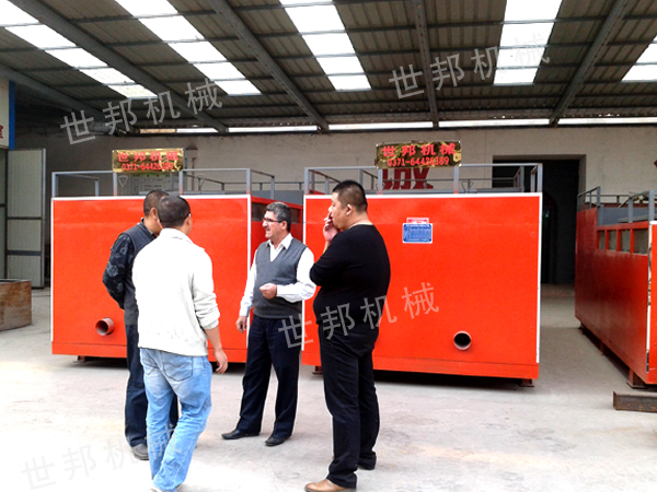 ������̵���˾����