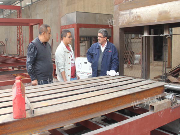 ������̵���˾����