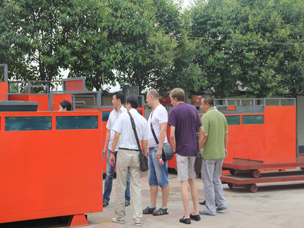 ������̵���˾����