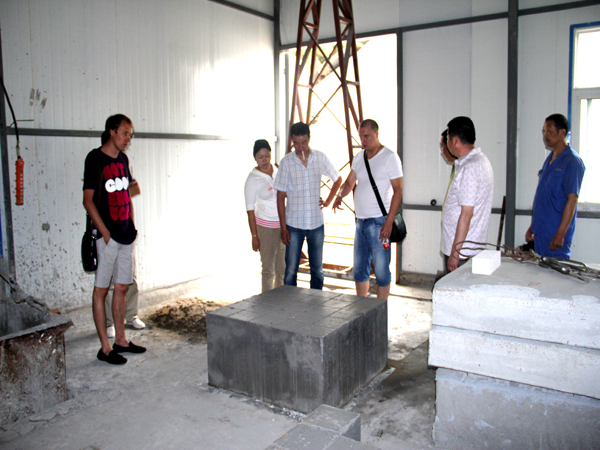 ������̵���˾����