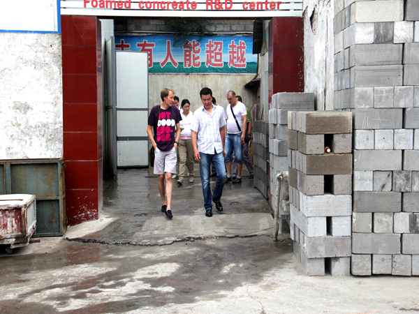 ������̵���˾����