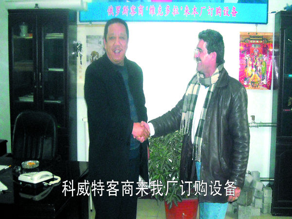 �����ؿ���ǰ��(l��i)ӆُ�O��