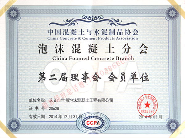 ��ĭ�������֕�(hu�� )��(hu�� )�T��λ