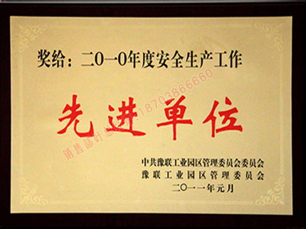 �s�@���M(j��n)��λ�Q(ch��ng)̖