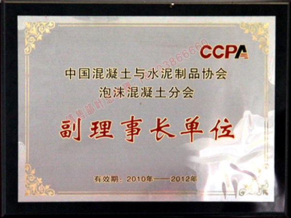 ��I(y��)�s�u(y��)