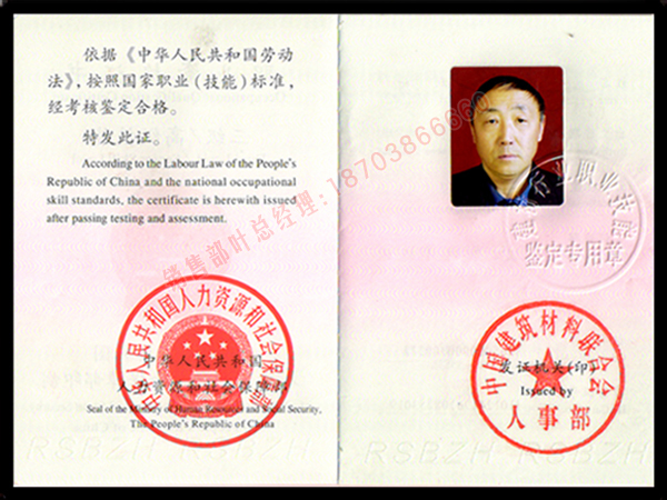 ���g(sh��)�Y���C