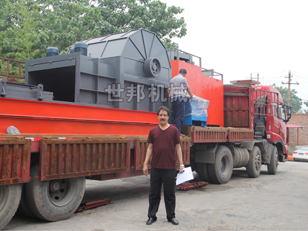 ������̵���˾����