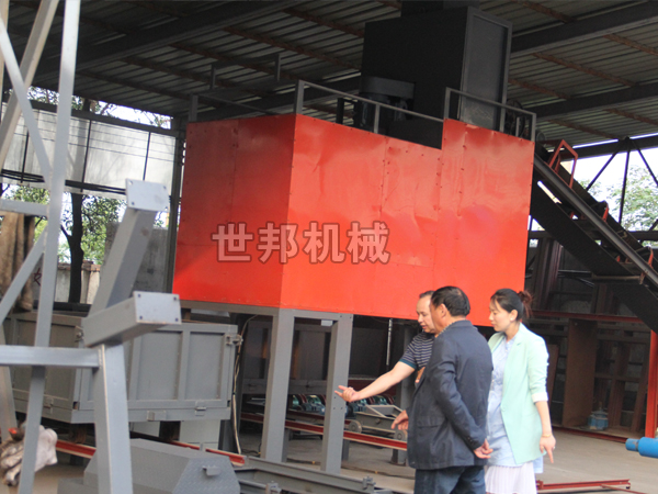 ������̵���˾����