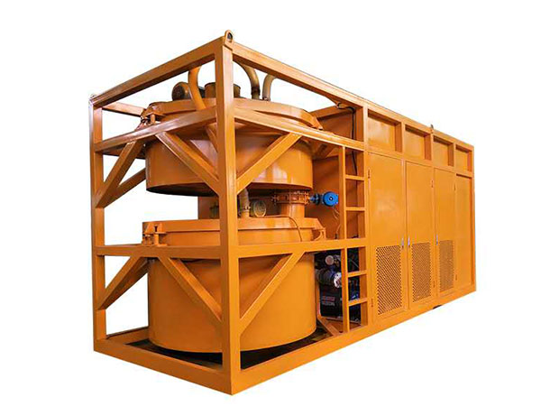 200��̖���b�䔵(sh��)��ˮ��l(f��)�ݙC