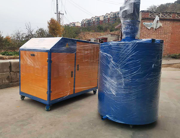 ���bˮ��l(f��)�ݙC