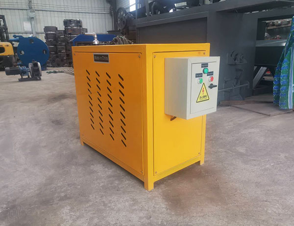 �l(f��)�ݙC(j��)