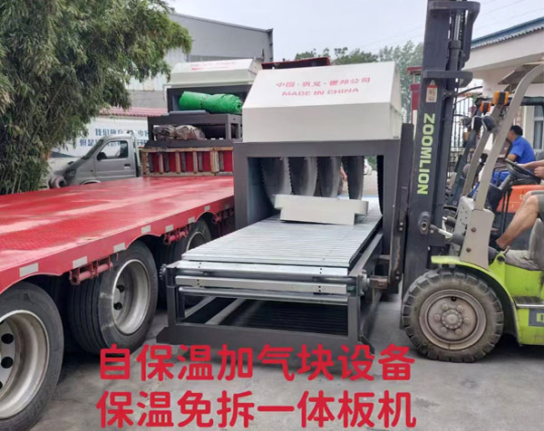 �l(f��)؛�F(xi��n)��(ch��ng)