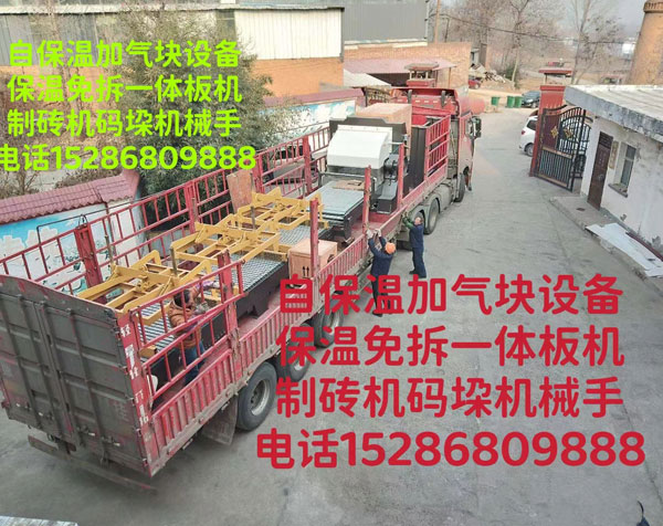 �l(f��)؛�F(xi��n)��(ch��ng)