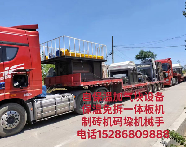 �l(f��)؛�F(xi��n)��(ch��ng)