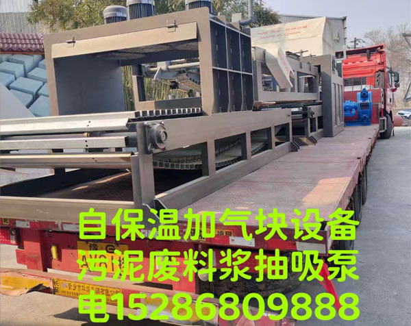 �l(f��)؛�F(xi��n)��(ch��ng)