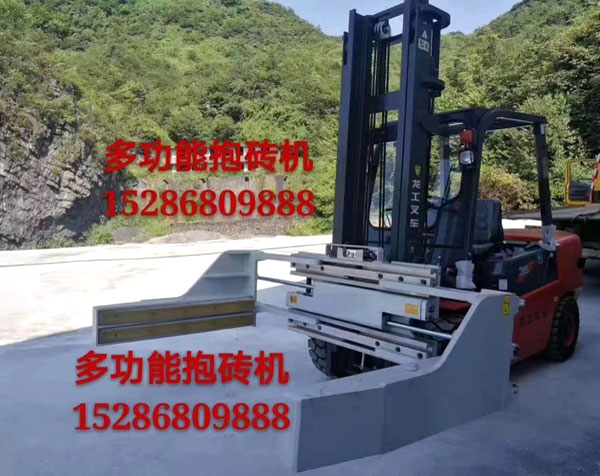 �l(f��)؛�F(xi��n)��(ch��ng)