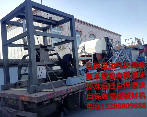 �l(f��)؛�F(xi��n)��(ch��ng)