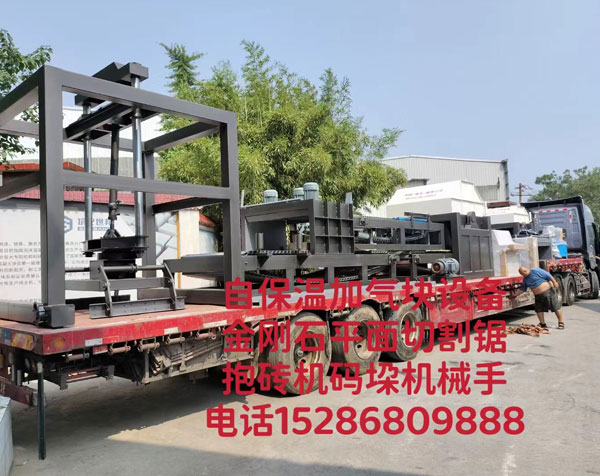 �l(f��)؛�F(xi��n)��(ch��ng)