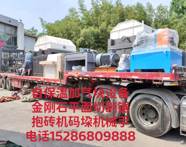 �l(f��)؛�F(xi��n)��(ch��ng)