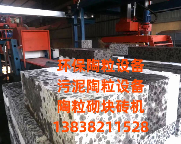 ���a(ch��n)�F��(ch��ng)