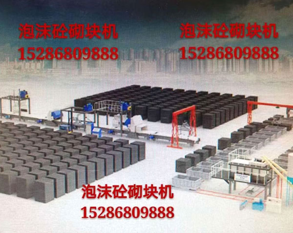 ���a(ch��n)�F��(ch��ng)