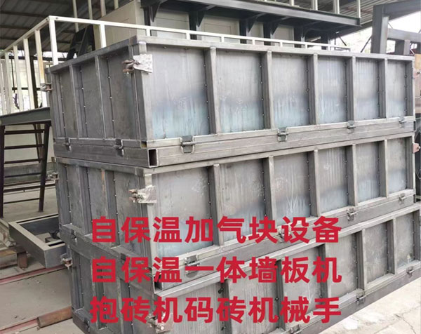 ���a(ch��n)�F��(ch��ng)