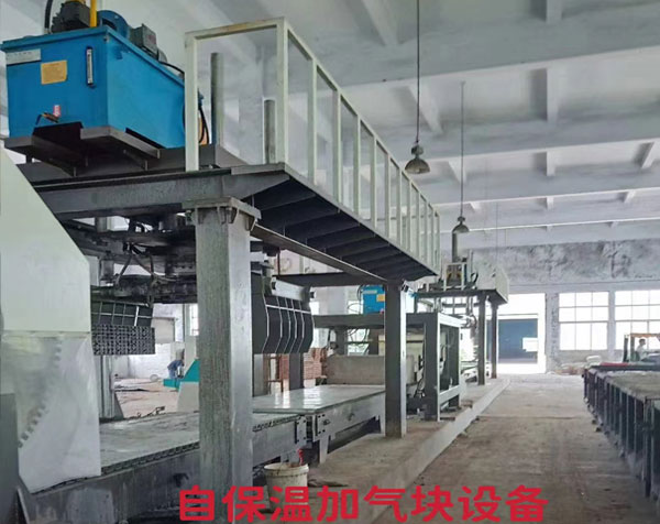 ���a(ch��n)�F��(ch��ng)