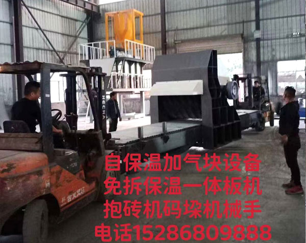 �l(f��)؛�F(xi��n)��(ch��ng)