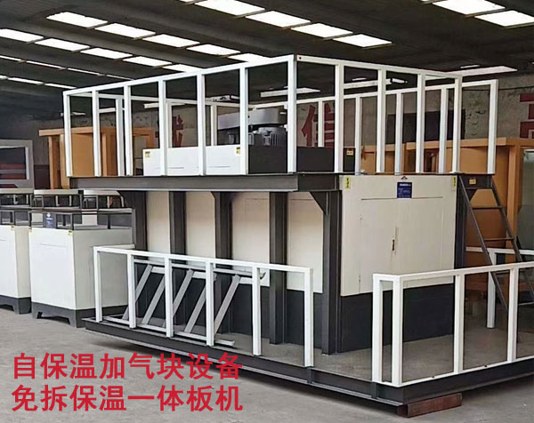 ���a(ch��n)�F��(ch��ng)