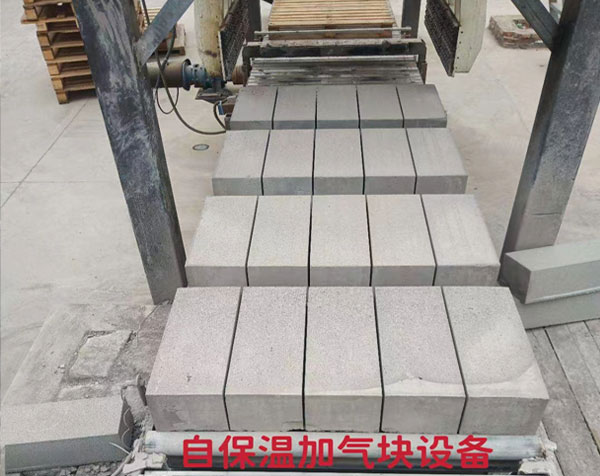 ���a(ch��n)�F��(ch��ng)