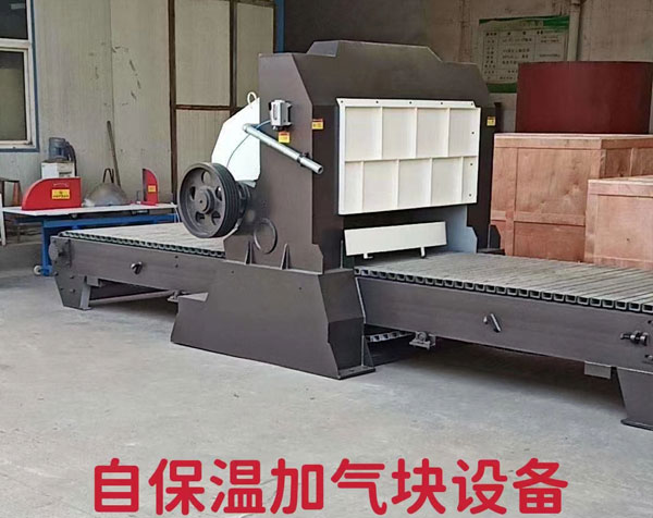 ���a(ch��n)�F��(ch��ng)