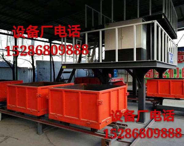 ���a(ch��n)�F(xi��n)��(ch��ng)