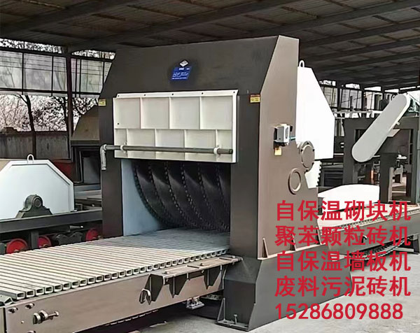 ���a(ch��n)�F(xi��n)��(ch��ng)