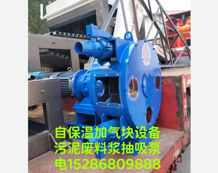 �l(f��)؛�F(xi��n)��(ch��ng)