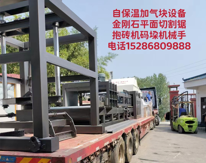 �l(f��)؛�F(xi��n)��(ch��ng)