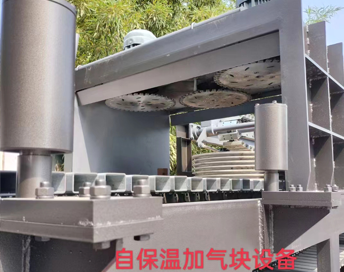 �l(f��)؛�F(xi��n)��(ch��ng)