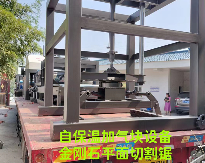 �l(f��)؛�F(xi��n)��(ch��ng)