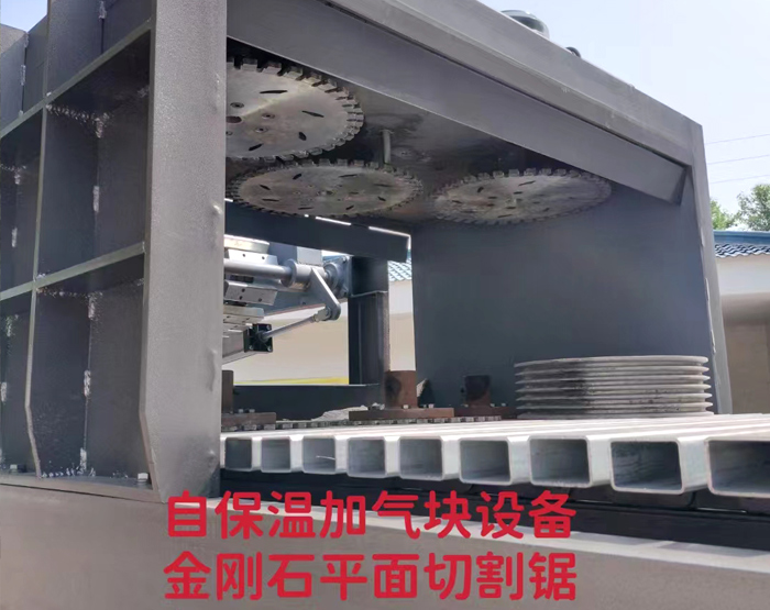 �l(f��)؛�F(xi��n)��(ch��ng)