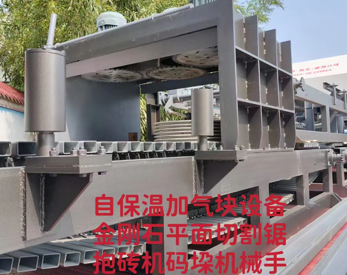 �l(f��)؛�F(xi��n)��(ch��ng)