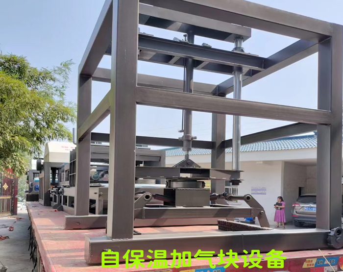 �l(f��)؛�F(xi��n)��(ch��ng)