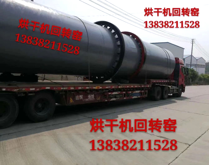 �l(f��)؛�F(xi��n)��(ch��ng)