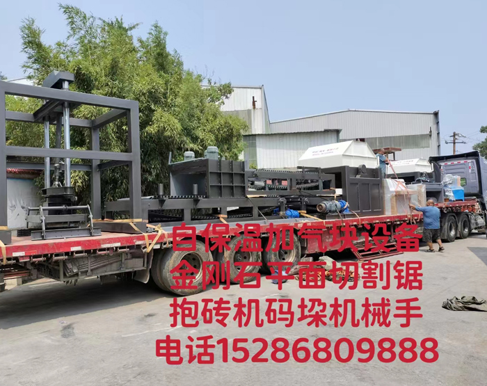 �l(f��)�F(xi��n)�F(xi��n)��(ch��ng)