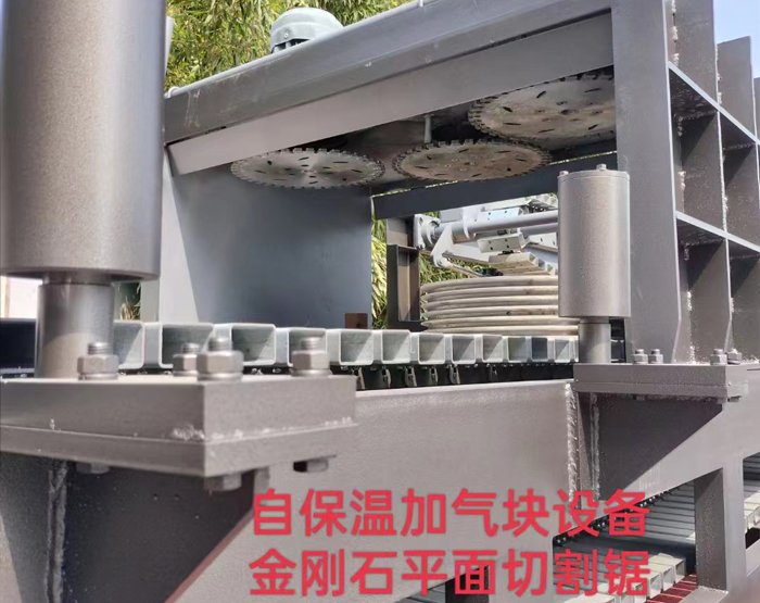 �l(f��)؛�F(xi��n)��(ch��ng)