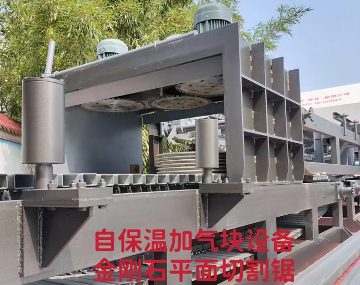 �l(f��)؛�F(xi��n)��(ch��ng)